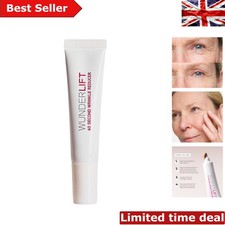 Image of Eye Tightening Serum