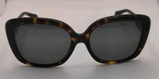 MICHAEL KORS Sunglasses Klosters MK2081 300613 56-17-140