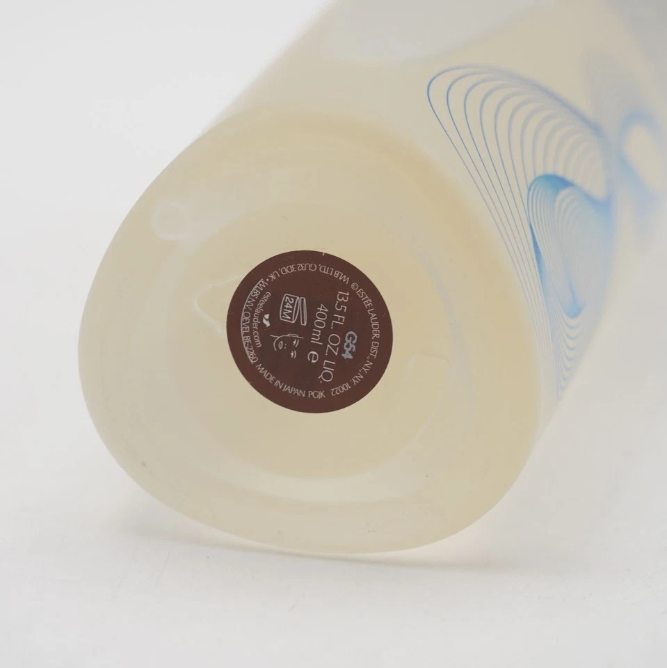 Auténtica loción de tratamiento Estee Lauder Micro Essence con bio-fermento 13,5 oz Foto 2 de 2