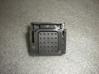 iRobot Braava Jet M6 m6012 m6112 6113 6110 Mop Mop Pad Release Button Part ONLY