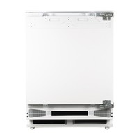 Willow WBU60FZ 111L Built Under Fridge with Ice Box, Reversible Door, 4* Freezer