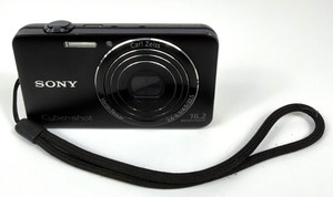 Sony Cybershot Dsc Wx50 | eBay