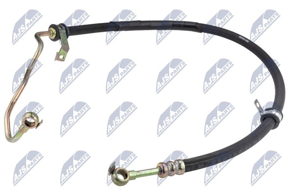 Hydraulikschlauch Lenkung NTY SPH-MS-000 FüR Mitsubishi Lancer 7 CS3A-image
