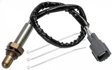 Sonde lambda Toyota CARINA