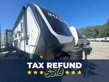 2026 Grand Design Imagine 2470BH