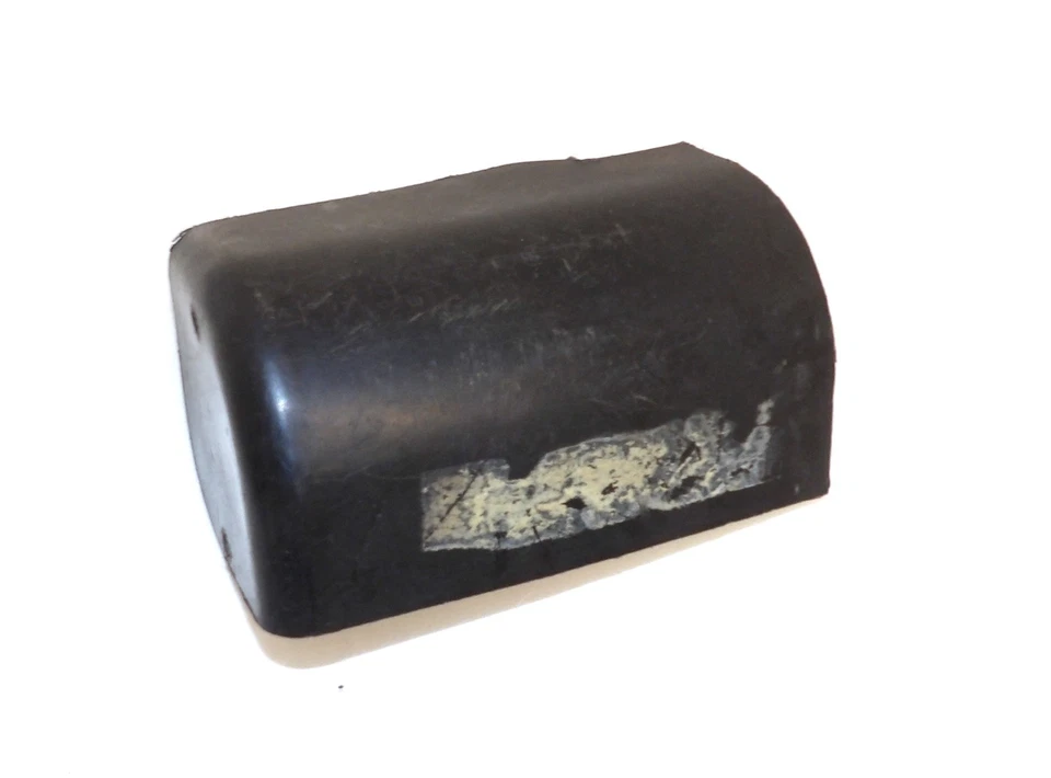 Ford Thunderbird Galaxie 500 XL LTD 1964 1965 4 vías LH asiento eléctrico cubierta del motor Foto 2 de 4