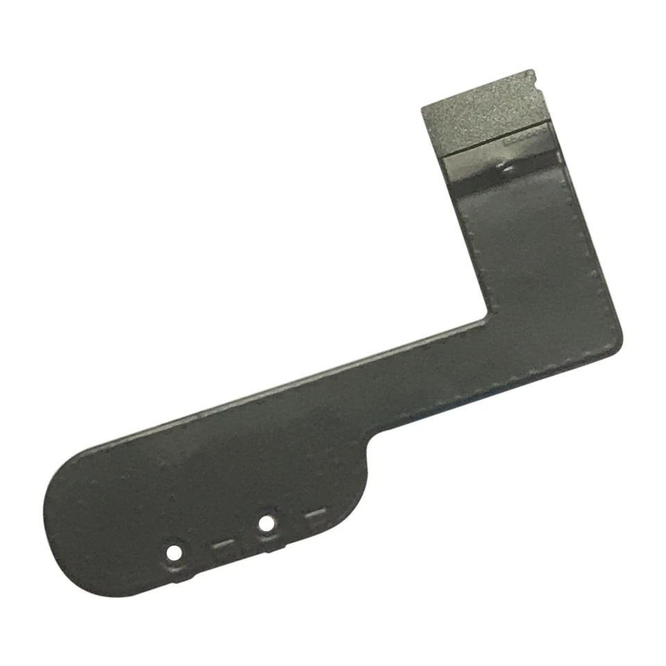 Cable flexible de contacto del teclado para iPad Air (2020) / Air 4 10.9 Inch - Image 3 of 3