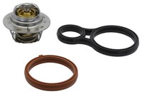 Gates Thermostat KüHlmittel TH30491G1 FüR Chrysler Dodge Mitsubishi Plymouth JR
