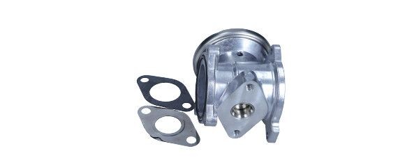 Egr-Ventil MaXgear 27-4085 FüR OE 045 131 501 F - 045 131 501 K - 045 131 501 F-image