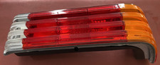 ULO RH Tail Light Assy - 156-006 / 107-820-16...