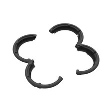 1 Pair Propeller Guard Anti-Collision Protector For DJI NEO Drone Accessories