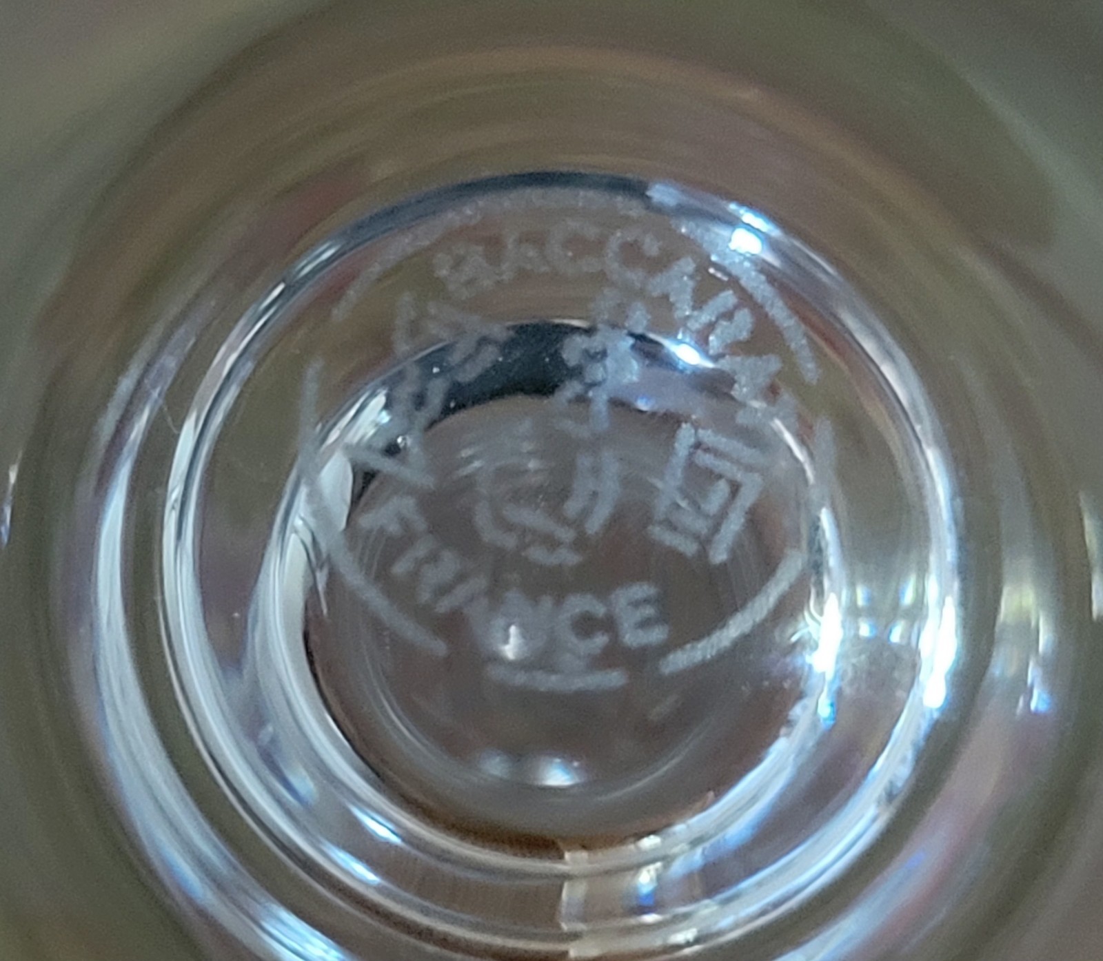 Picture 3 of 8