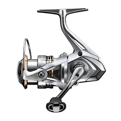 Shimano (SHIMANO) spinning reel 23 Sedona various 500 C5000XG TE from Japan