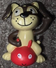Tonies Favorite Children's Songs Playtime songs Dog