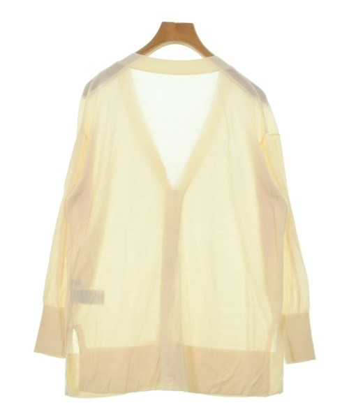 Simplicite Cardigans Beige (Approx. M) 2200635854… - image 2