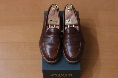 Alden D4203