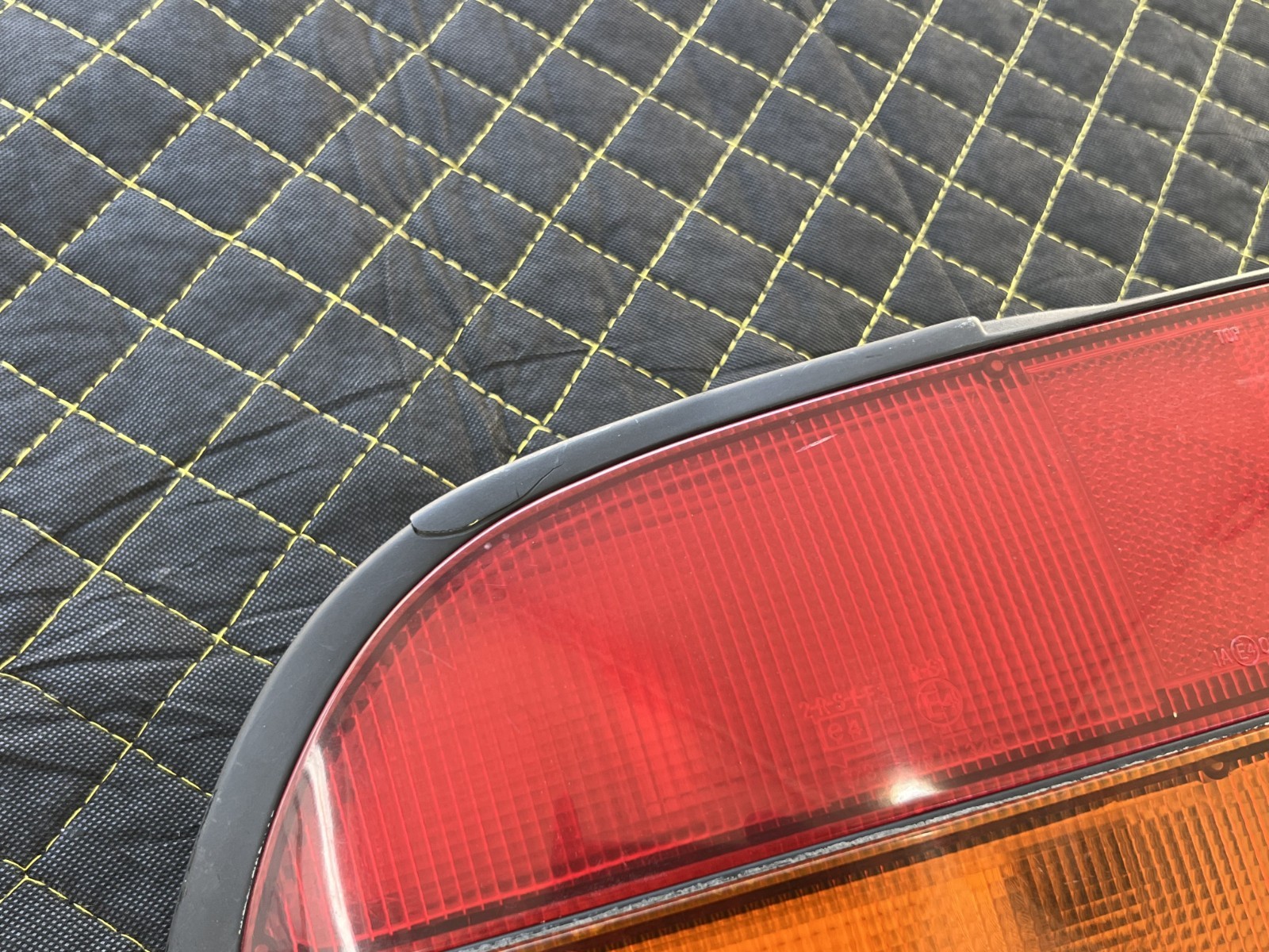 Picture 2 of 8