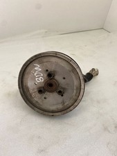 Pompe à essence Audi S6
