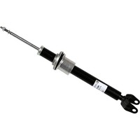 Sachs 316 950 StoßDäMpfer