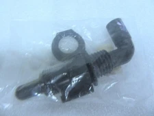 B17B T-H Marine 06115 Livewell Aerator Spray Head OEM New Factory Boat Parts