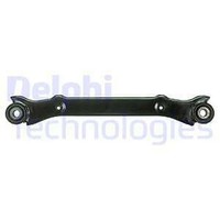 Delphi TC3732 Spurlenker FüR Hyundai, Kia