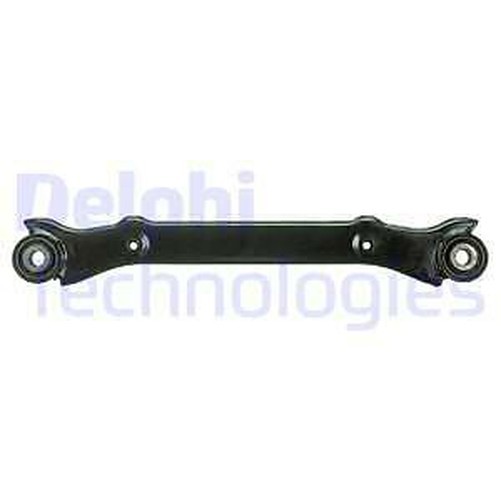 Delphi TC3732 Spurlenker FüR Hyundai, Kia-image