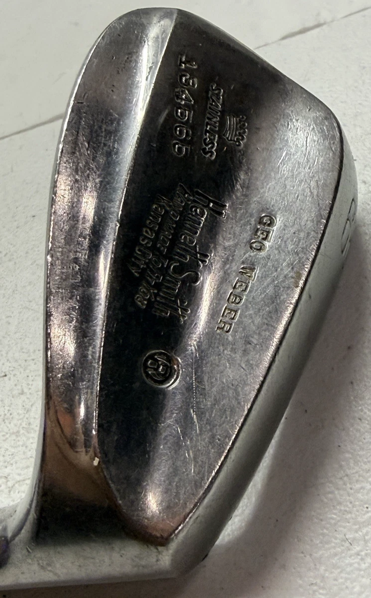 25+ kenneth smith golf for sale | Updated Oct 2026