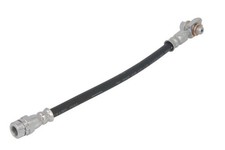 For TRW PHD2022 Brake Pants PHD2022 As part of ZF Aftermarket, every TRW True Or