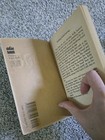 Foto 5 di 8