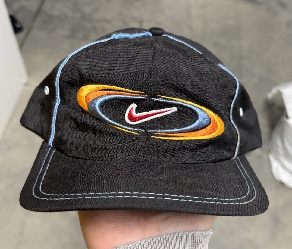 25+ Nike Men's Nylon Hats for sale | Updated Oct 2026