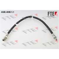 FTE 9240649 Bremsschlauch