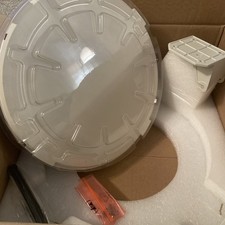 Siklu etherhaul 1FT Antenna EH-ANT-1FT-B Brand new Open Box.