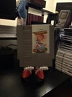 The Goonies II Nintendo NES Cartridge, 1987, Tested