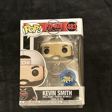 2018 Funko Pop LA Comic Con Exclusives Guide 21