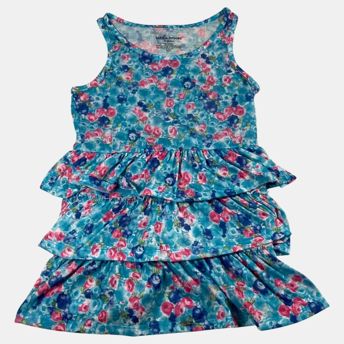Chemise manches longues broderie rose femme | Bréal Chemise manches longues broderie rose femme | Bréal