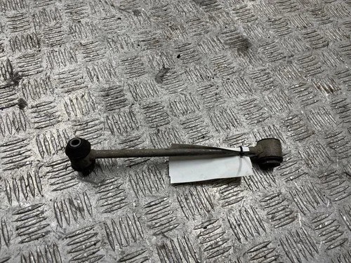 MERCEDES-BENZ E T-Model S213 Stabilisator Verknüpfung hinten rechts 22211519
