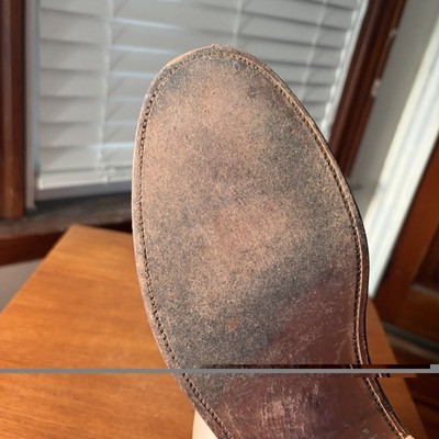 Alden 97785