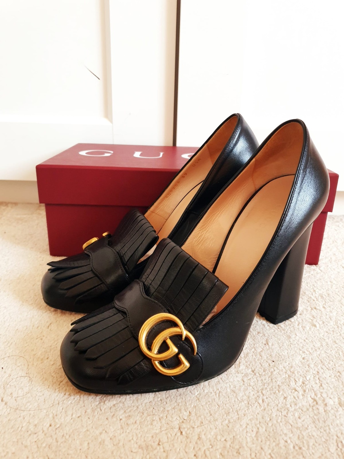View 3