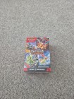 Pokemon TCG Scarlet & Violet Obsidian Flames Booster Bundle New Sealed