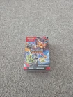Pokemon TCG Scarlet & Violet Obsidian Flames Booster Bundle New Sealed