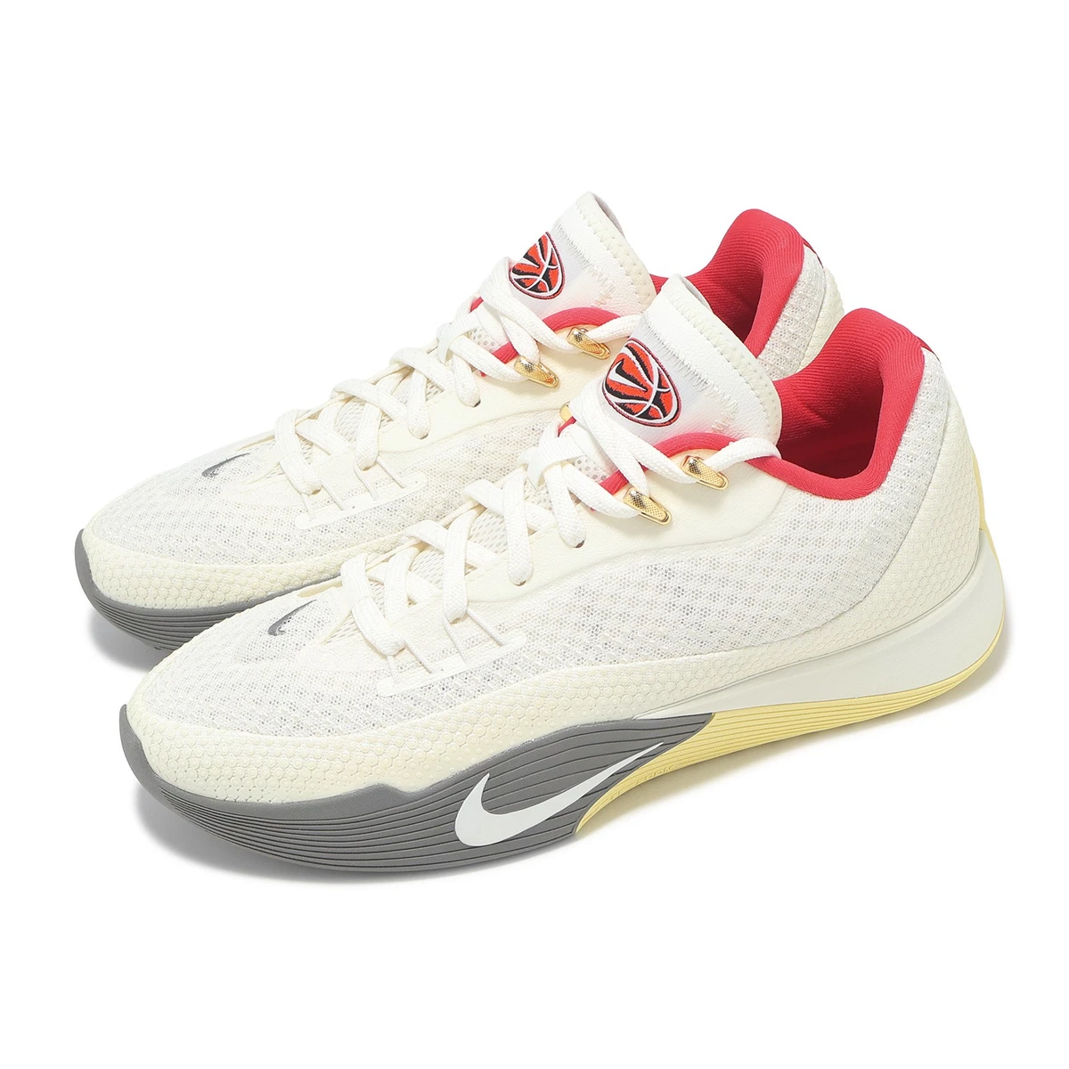 Las mejores ofertas en Nike S.T. Flare EP Pearl | eBay