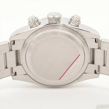 Tudor Black bay Chrono 79360N SS SS AT black dial 6