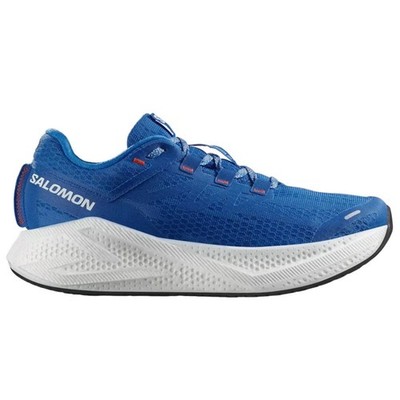 Schuhe Salomon Aero Glide 3 478105