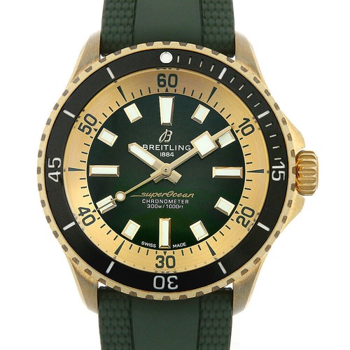 Guess‎ Women Ladieswatch W1223L4 (ø 42 Mm) Guess Women Ladieswatch W1223L4 (ø 42 Mm) | eBay main image 4