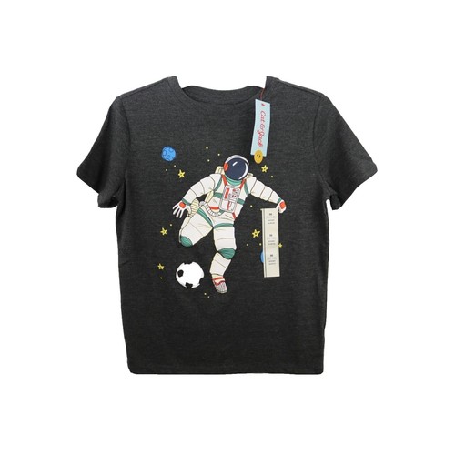 T-shirt Originale Honda Moto Forcellone (S-XXL) Blu Scuro - Foto 12