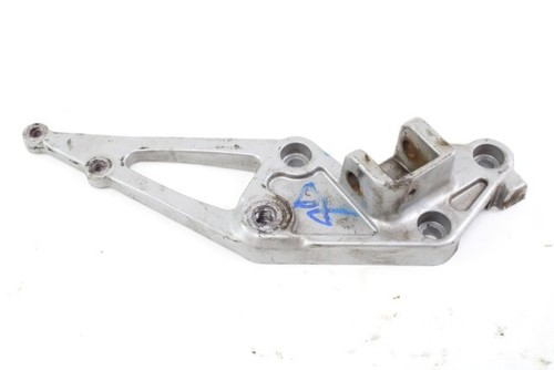 BMW K 1200 Rs 46717651902 Étrier Repose-Pied avant Droite K589 96 - 05 Front