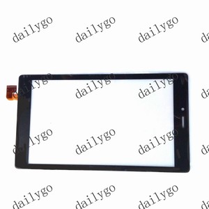 全新7 英寸触摸屏面板数字化仪适用于阿尔卡特onetouch Pixi 4 7 8063 Ebay