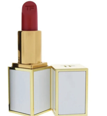 Boys & Girls Tom Ford Ultra Rich Lip Color #23 SASHA 0.07 Oz Lipstick NIB