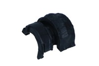 Maxgear 72-3949 Buchse Stabilisator Hinten Links Rechts FüR Audi Vw