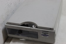 Agilent 1100 Series G1365B MWD Multi Wavelength Detector HPLC